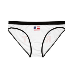 Women's Ultra Right Briefs